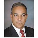 Ricardo V. Alsina, Maritime Laywer