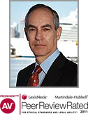 Charles R. Lipcon