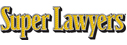 Super Lawyer