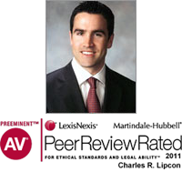 Michael A. Winkleman, Maritime Laywer
