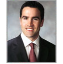 Michael A. Winkleman