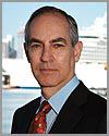 Highly Experienced Maritime Lawyers