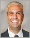 Maritime Attorney Jason Margulies