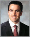 Maritime Attorney Michael Winkleman