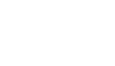 Representing Passengers and Crew Injured on Ships