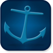 Cruise Ship Lawyer App