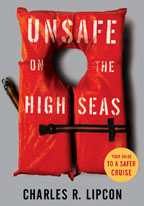 Cruise Ship Safety Guide