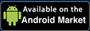 Cruise Ship Lawyer App for Google Store