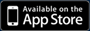 Cruise Ship Lawyer App for Apple Store