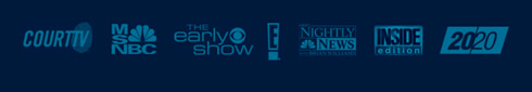 News Programs Mentioning Our Admiralty Attorneys