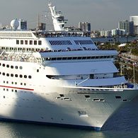 Highly Experienced Maritime Lawyers