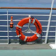 Highly Experienced Maritime Lawyers