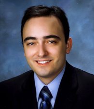 Highly Experienced Maritime Lawyer