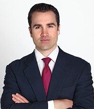 Highly Experienced Maritime Lawyer