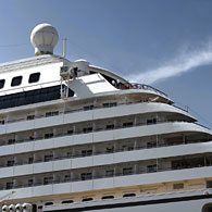 Highly Experienced Maritime Lawyers