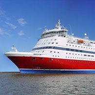 Highly Experienced Maritime Lawyers