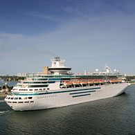 Highly Experienced Maritime Lawyers