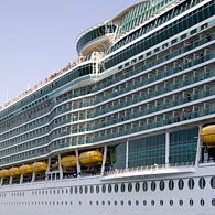 Highly Experienced Maritime Lawyers