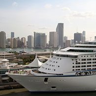 Highly Experienced Maritime Lawyers