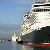 Highly Experienced Maritime Lawyers
