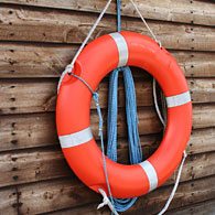 Highly Experienced Maritime Lawyers