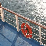 Highly Experienced Maritime Lawyers