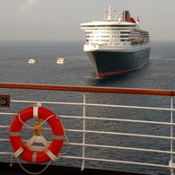 Highly Experienced Maritime Lawyers