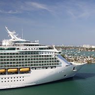 Highly Experienced Maritime Lawyers