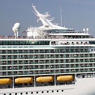 Highly Experienced Maritime Lawyers