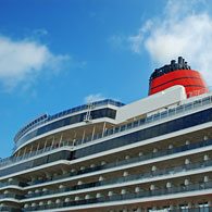 Highly Experienced Maritime Lawyers