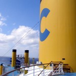 Costa Cruises