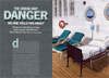 The Cruise Ship Danger’s No One Tells You About Book