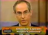 Charles Lipcon on The Wardell Case vs. Royal Caribbean