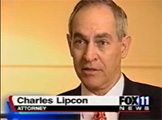 Maritime attorney Charles Lipcon interviewed regarding death on Carnival Ship 
