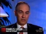 Deadly Waters - Charles Lipcon [segment 2]