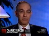 Deadly Waters - Charles Lipcon [segment 1]