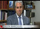 Jason Margulies on Cruise Ship Safety