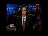 Attorney Winkleman interview on Costa Concordia