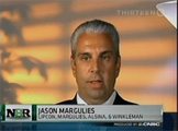 Cruise ship lawyer Jason Margulies discusses Carnival cruise lines