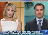 Martime Lawyer Jason Margulies on El Faro Cruise Ship Lawsuit