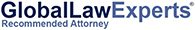 GlobalLaw Experts Recommended Attorney