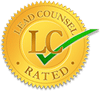 Lead Counsel Rated