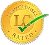 Lead Counsel Rated
