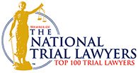 national-trial-lawyers-100