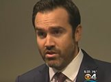 Michael Winkleman on CBS News Covering Atlantis Paradise Island Resort Lawsuit