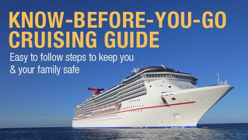 Know-Before-You-Go-Cruising-Guide