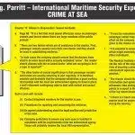 Lipcon Court Example 5