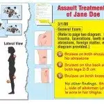 Lipcon Court Example 7