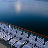 Highly Experienced Maritime Lawyers