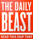 news-the-daily-beast
